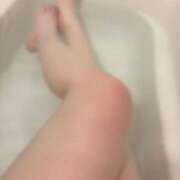 ヒメ日記 2026/02/17 23:57 投稿 すみれ 厚木人妻城