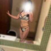 ヒメ日記 2026/03/21 00:03 投稿 すみれ 厚木人妻城