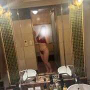 すみれ 新年度▶️▶️ 厚木人妻城