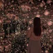 すみれ ごめんなさい 厚木人妻城