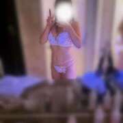 すみれ ぱっくり…💕 厚木人妻城