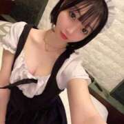 ヒメ日記 2025/04/23 15:07 投稿 ななこ☆ハイスペックフルオプ娘 じゃむじゃむ長野店