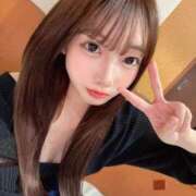 ヒメ日記 2025/04/23 18:07 投稿 ななこ☆ハイスペックフルオプ娘 じゃむじゃむ長野店