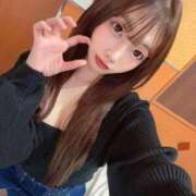 ヒメ日記 2025/04/25 16:47 投稿 ななこ☆ハイスペックフルオプ娘 じゃむじゃむ長野店