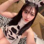 ヒメ日記 2025/04/28 21:47 投稿 ななこ☆ハイスペックフルオプ娘 じゃむじゃむ長野店