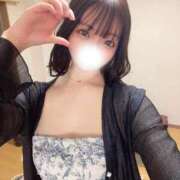 ヒメ日記 2025/08/26 18:47 投稿 ななこ☆ハイスペックフルオプ娘 じゃむじゃむ長野店