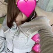 ヒメ日記 2025/04/29 13:48 投稿 るう 山梨　デリヘル No.1 『Sコレクション』 甲府