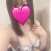 ヒメ日記 2025/04/30 14:23 投稿 るう 山梨　デリヘル No.1 『Sコレクション』 甲府