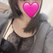 るう ドキドキ💓 山梨　デリヘル No.1 『Sコレクション』 甲府