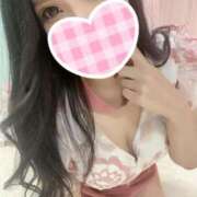 ヒメ日記 2025/04/26 03:32 投稿 じゅり ジュリアングループ八王子店