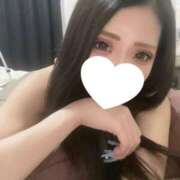 ヒメ日記 2025/04/26 22:16 投稿 じゅり ジュリアングループ八王子店