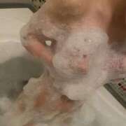 ヒメ日記 2025/04/27 16:46 投稿 じゅり ジュリアングループ八王子店