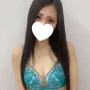 ヒメ日記 2025/04/27 16:52 投稿 じゅり ジュリアングループ八王子店