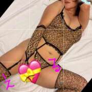 ヒメ日記 2025/04/22 20:40 投稿 える 渋谷 風俗 奥様発情の会