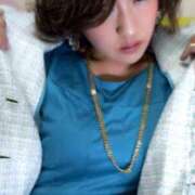 える ○○さんだぞ？！えるです🩷 渋谷 風俗 奥様発情の会