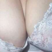 ヒメ日記 2025/06/06 23:07 投稿 とわ One More 奥様　五反田店