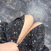 ヒメ日記 2025/06/11 18:07 投稿 とわ One More 奥様　五反田店