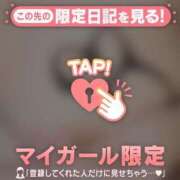 ヒメ日記 2025/06/19 15:07 投稿 とわ One More 奥様　五反田店