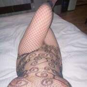 ヒメ日記 2025/07/17 01:47 投稿 とわ One More 奥様　五反田店