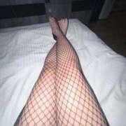 ヒメ日記 2025/07/28 22:07 投稿 とわ One More 奥様　五反田店