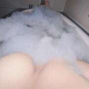 とわ 一緒に浴びよっ😘 One More 奥様　五反田店