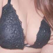 とわ 台風の変わりに…🌀 One More 奥様　五反田店