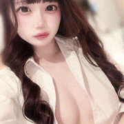 ヒメ日記 2025/04/22 20:51 投稿 はな ∞ (はっち)