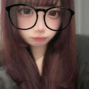 ヒメ日記 2025/04/25 16:57 投稿 はな ∞ (はっち)