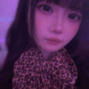 ヒメ日記 2025/04/25 19:54 投稿 はな ∞ (はっち)