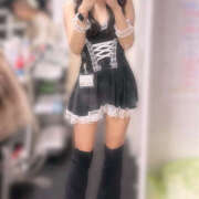 ヒメ日記 2025/04/26 19:41 投稿 はな ∞ (はっち)