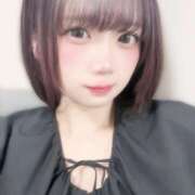 ヒメ日記 2025/04/28 16:46 投稿 はな ∞ (はっち)