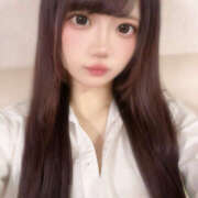 ヒメ日記 2025/04/30 16:55 投稿 はな ∞ (はっち)