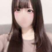 ヒメ日記 2025/05/06 14:49 投稿 はな ∞ (はっち)