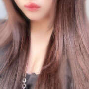 ヒメ日記 2025/05/08 16:47 投稿 はな ∞ (はっち)