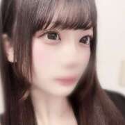 ヒメ日記 2025/05/09 22:48 投稿 はな ∞ (はっち)