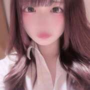 ヒメ日記 2025/05/10 20:19 投稿 はな ∞ (はっち)