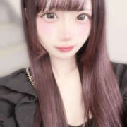 ヒメ日記 2025/05/11 19:15 投稿 はな ∞ (はっち)