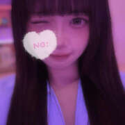 ヒメ日記 2025/05/21 18:52 投稿 はな ∞ (はっち)