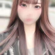 ヒメ日記 2025/05/23 15:23 投稿 はな ∞ (はっち)