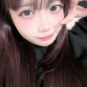 ヒメ日記 2025/05/30 17:13 投稿 はな ∞ (はっち)