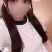 ヒメ日記 2025/05/30 19:06 投稿 はな ∞ (はっち)