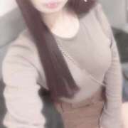 ヒメ日記 2025/05/31 16:59 投稿 はな ∞ (はっち)