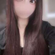 ヒメ日記 2025/06/03 18:56 投稿 はな ∞ (はっち)