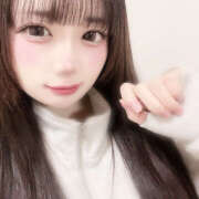 ヒメ日記 2025/06/09 17:16 投稿 はな ∞ (はっち)