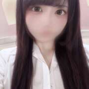 ヒメ日記 2025/06/13 17:15 投稿 はな ∞ (はっち)