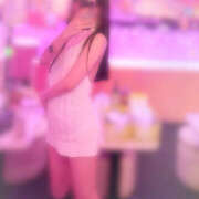 ヒメ日記 2025/06/14 19:14 投稿 はな ∞ (はっち)