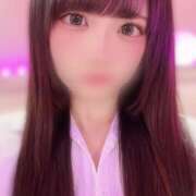 ヒメ日記 2025/06/19 18:10 投稿 はな ∞ (はっち)