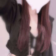 ヒメ日記 2025/06/23 16:58 投稿 はな ∞ (はっち)