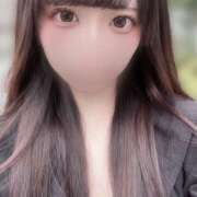 ヒメ日記 2025/06/26 17:16 投稿 はな ∞ (はっち)