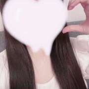 ヒメ日記 2025/06/28 15:18 投稿 はな ∞ (はっち)